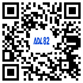 报名二维码 报名二维码